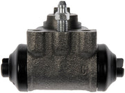 Drum Brake Wheel Cylinder Dorman-First Stop W37849