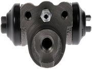 Drum Brake Wheel Cylinder Dorman-First Stop W37849
