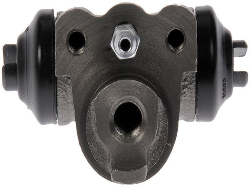 Drum Brake Wheel Cylinder Dorman-First Stop W37849