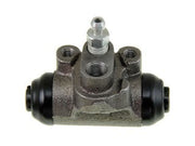 Drum Brake Wheel Cylinder Dorman-First Stop W37850