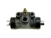 Drum Brake Wheel Cylinder Dorman-First Stop W37851