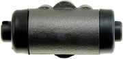 Drum Brake Wheel Cylinder Dorman-First Stop W37852