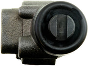Drum Brake Wheel Cylinder Dorman-First Stop W37852