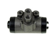 Drum Brake Wheel Cylinder Dorman-First Stop W37852