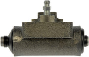 Drum Brake Wheel Cylinder Dorman-First Stop W37854