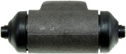 Drum Brake Wheel Cylinder Dorman-First Stop W37855