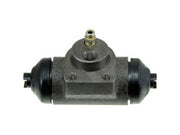 Drum Brake Wheel Cylinder Dorman-First Stop W37855