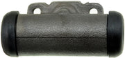 Drum Brake Wheel Cylinder Dorman-First Stop W37856