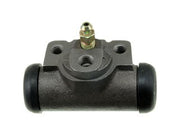 Drum Brake Wheel Cylinder Dorman-First Stop W37856