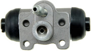 Drum Brake Wheel Cylinder Dorman-First Stop W37858