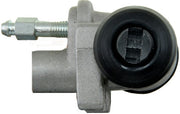 Drum Brake Wheel Cylinder Dorman-First Stop W37858
