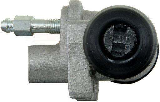 Drum Brake Wheel Cylinder Dorman-First Stop W37858