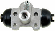 Drum Brake Wheel Cylinder Dorman-First Stop W37859