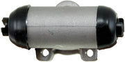 Drum Brake Wheel Cylinder Dorman-First Stop W37859