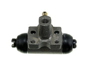 Drum Brake Wheel Cylinder Dorman-First Stop W37860