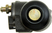 Drum Brake Wheel Cylinder Dorman-First Stop W37861
