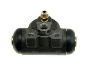 Drum Brake Wheel Cylinder Dorman-First Stop W37861