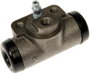 Drum Brake Wheel Cylinder Dorman-First Stop W37862