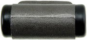 Drum Brake Wheel Cylinder Dorman-First Stop W37863