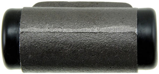 Drum Brake Wheel Cylinder Dorman-First Stop W37863
