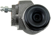 Drum Brake Wheel Cylinder Dorman-First Stop W37863