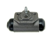 Drum Brake Wheel Cylinder Dorman-First Stop W37863