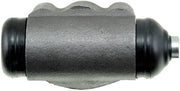 Drum Brake Wheel Cylinder Dorman-First Stop W37864