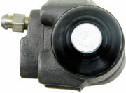 Drum Brake Wheel Cylinder Dorman-First Stop W37864