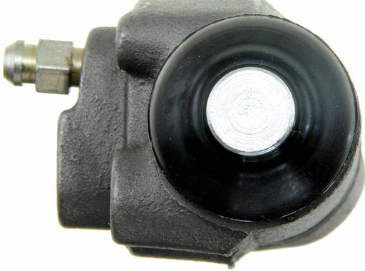 Drum Brake Wheel Cylinder Dorman-First Stop W37864