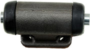 Drum Brake Wheel Cylinder Dorman-First Stop W37865