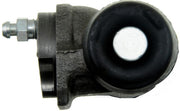 Drum Brake Wheel Cylinder Dorman-First Stop W37865