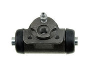 Drum Brake Wheel Cylinder Dorman-First Stop W37865