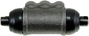 Drum Brake Wheel Cylinder Dorman-First Stop W37866