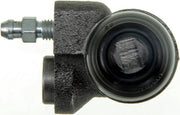 Drum Brake Wheel Cylinder Dorman-First Stop W37866