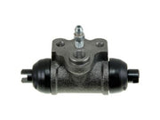 Drum Brake Wheel Cylinder Dorman-First Stop W37866