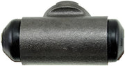 Drum Brake Wheel Cylinder Dorman-First Stop W37868