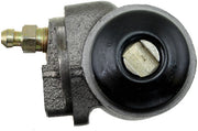 Drum Brake Wheel Cylinder Dorman-First Stop W37868