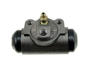 Drum Brake Wheel Cylinder Dorman-First Stop W37868