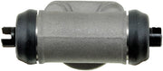 Drum Brake Wheel Cylinder Dorman-First Stop W37869