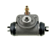 Drum Brake Wheel Cylinder Dorman-First Stop W37869