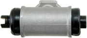 Drum Brake Wheel Cylinder Dorman-First Stop W37870