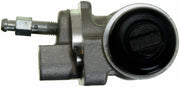 Drum Brake Wheel Cylinder Dorman-First Stop W37870