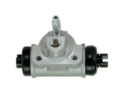 Drum Brake Wheel Cylinder Dorman-First Stop W37870