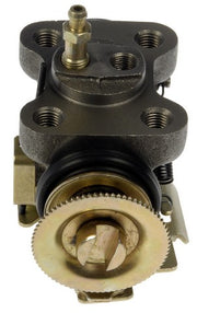 Drum Brake Wheel Cylinder Dorman-First Stop W37875