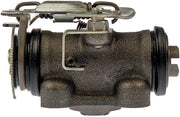 Drum Brake Wheel Cylinder Dorman-First Stop W37876