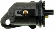 Drum Brake Wheel Cylinder Dorman-First Stop W37938