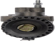 Drum Brake Wheel Cylinder Dorman-First Stop W37939