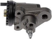 Drum Brake Wheel Cylinder Dorman-First Stop W37939