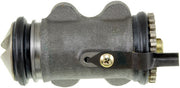 Drum Brake Wheel Cylinder Dorman-First Stop W37940