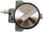 Drum Brake Wheel Cylinder Dorman-First Stop W37940